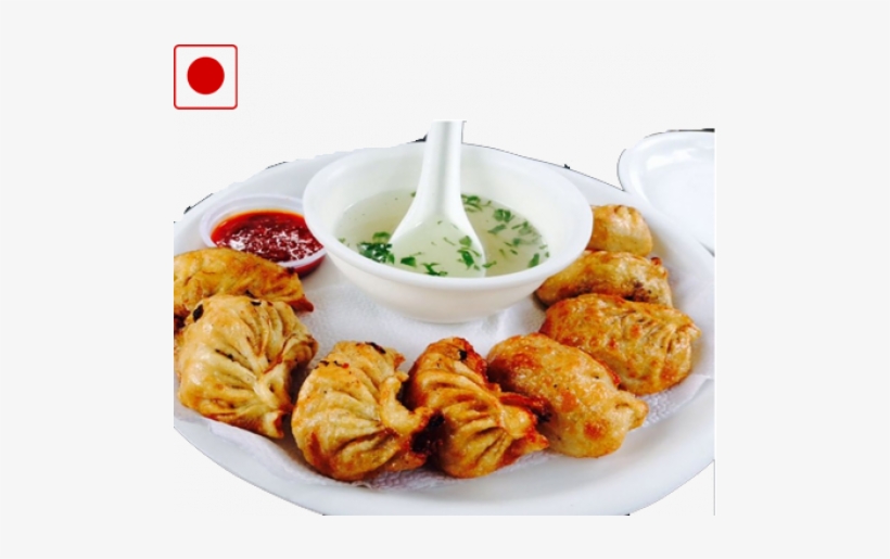 veg momos free transparent png download pngkey veg momos free transparent png