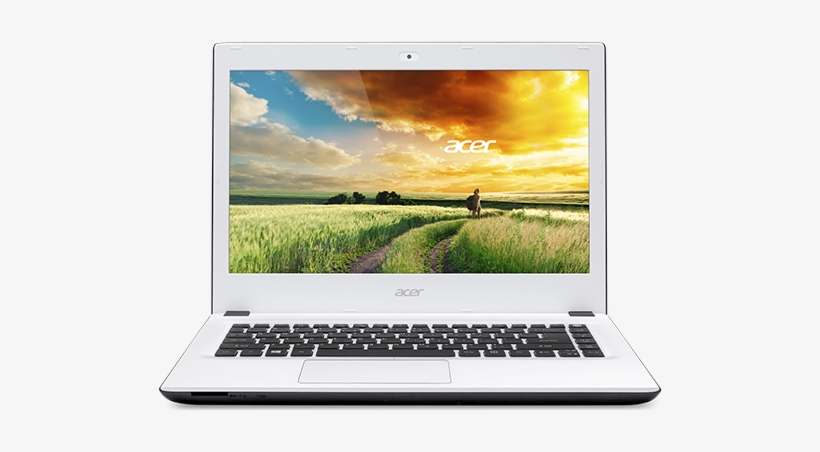 Acer Aspire E3 111 11吋四核時尚輕薄筆電薔薇粉冷酷銀pictures To Acer Xb280hk Bprz 28 Inch Display Ultra Hd 4k2k Nvidia Free Transparent Png Download Pngkey