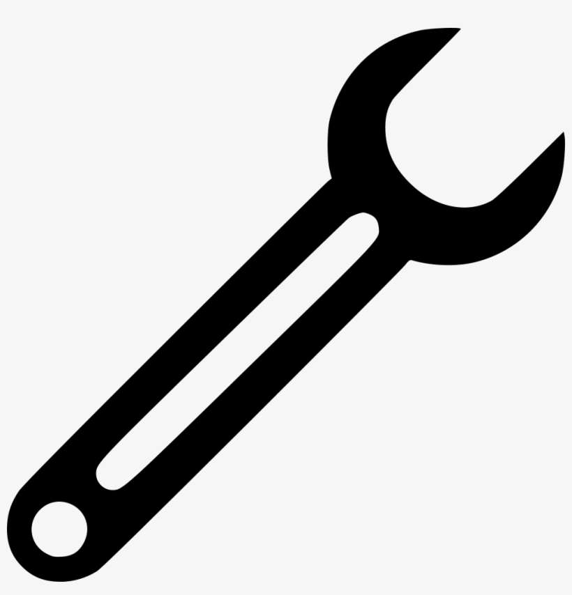 File tool. Инструмент линия. Инструменты для ремонта PNG. Spanner Tool. Ремонт PNG.