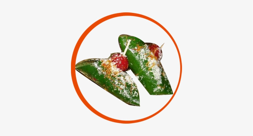 download annu mobile paan bhandar cherry paan masala paan png image with no background pngkey com download annu mobile paan bhandar