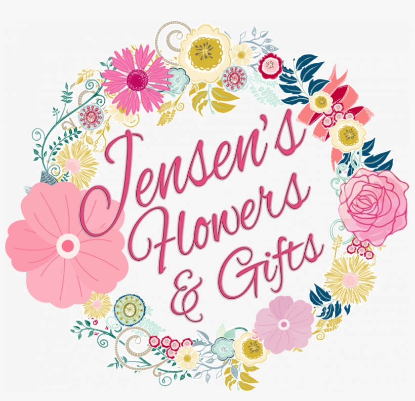 Jensen's Flowers & Gifts, Inc - Christmas Teacher T-shirt-it Takes A Big Heart To Help, transparent png #2623974