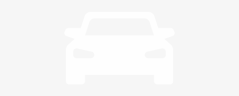 Vehicle - Car - Free Transparent PNG Download - PNGkey