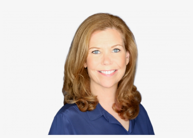 Rosanne Fluet - Julia B. Fee Sotheby's International Realty ...