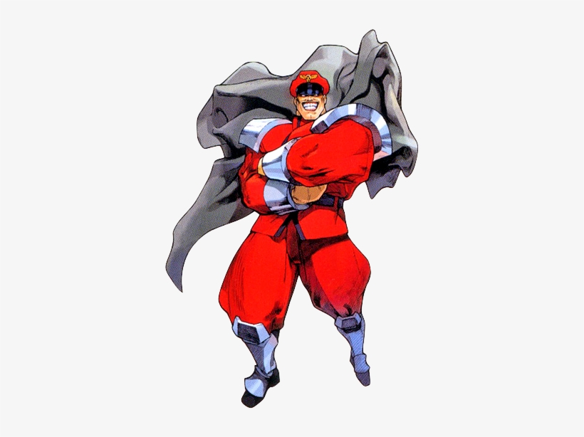 Cartoon Street png download - 900*900 - Free Transparent Street Fighter  Alpha 3 png Download. - CleanPNG / KissPNG