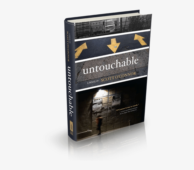 Неприкасаемые книга. Книга Неприкасаемые. Untouchable book. Книги по брендингу. Book Cover PNG.