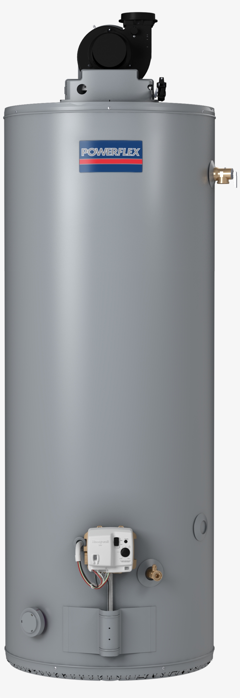 Png State Water Heaters Proline Commercial Grade Free Transparent PNG Download PNGkey