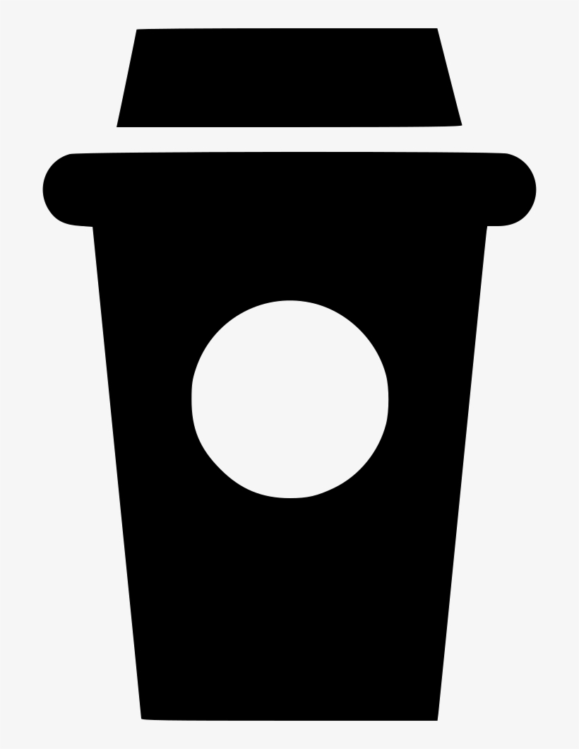 Coffee To Go - Icon - Free Transparent PNG Download - PNGkey