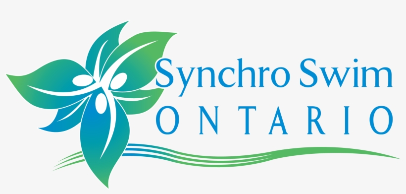 Synchro Ontario, transparent png #2655888
