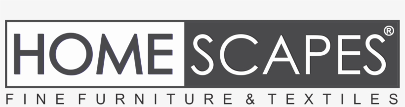 Homescapes Logo 1st May 2012 - Homescapes Logo - Free Transparent PNG ...