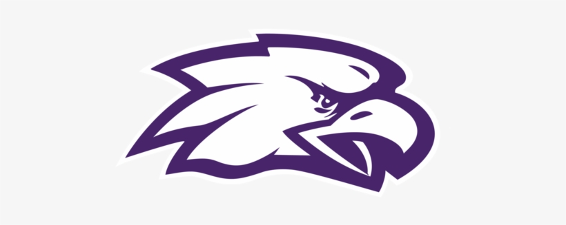 Asbury University Logo - Free Transparent PNG Download - PNGkey