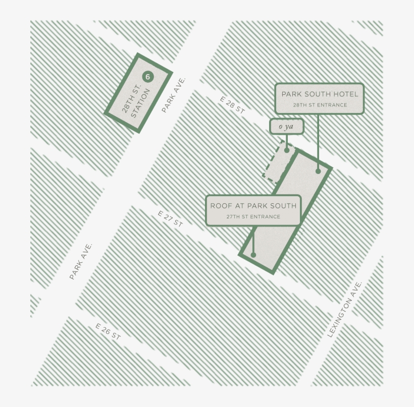 Google Map → - Diagram - Free Transparent PNG Download - PNGkey