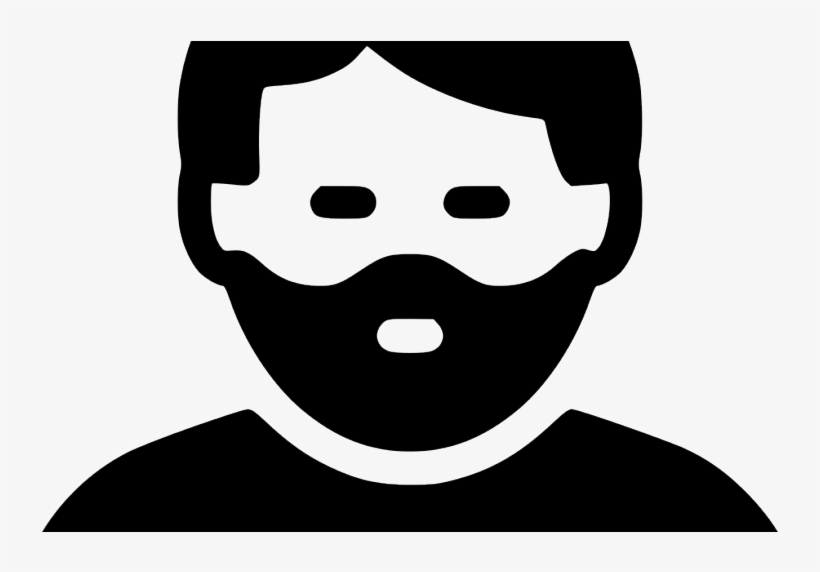Free Free 227 Bearded Husband Svg SVG PNG EPS DXF File