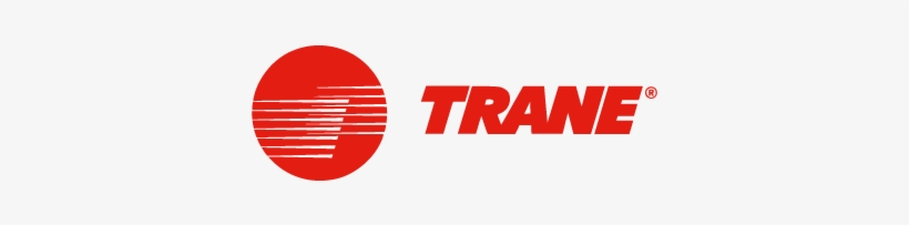 Trane Logo - Trane Blw01137 Draft Inducer Motor - Free Transparent PNG ...