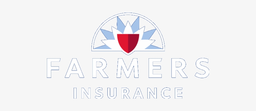 Company Farmers Insurance Png Logo Farmers Insurance Logo Free Transparent Png Download Pngkey