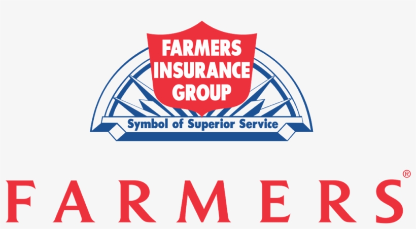 Farmers Insurance Group Vector Logo - Farmers Insurance Vintage Logo ...