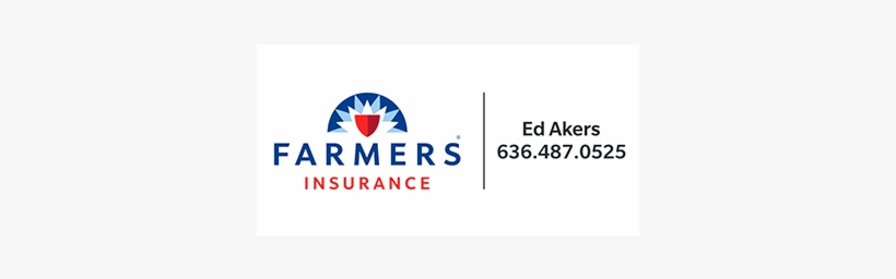 Farmers Insurance Farmers Insurance Free Transparent Png Download Pngkey