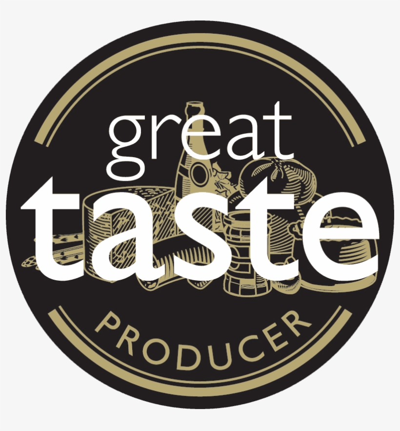 If You Would Like To Order Our Coffee Wholesale We'd - Great Taste Awards 2016, transparent png #2682074