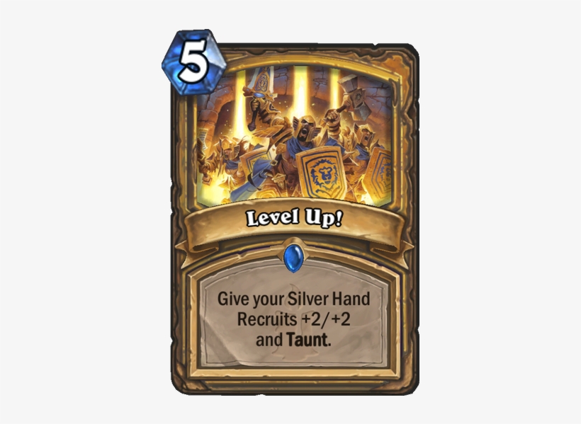 Level Up Shrink Ray Hearthstone Free Transparent Png Download Pngkey - roblox shrink gear
