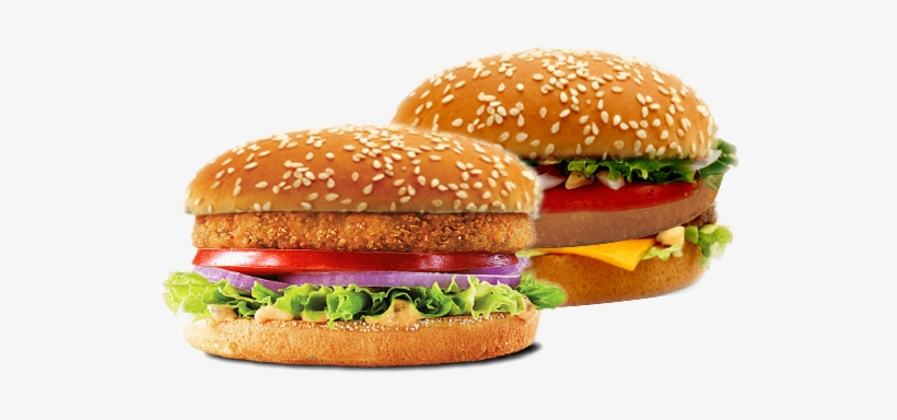 veg mexican veg burger png free transparent png download pngkey veg mexican veg burger png free