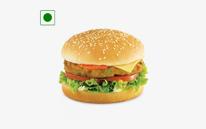 download chicken shami burger png png image with no background pngkey com download chicken shami burger png png