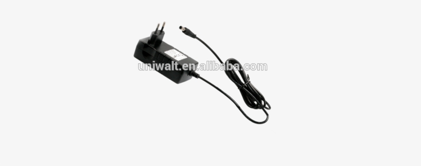 Power Adapter For Lg Lcd Monitor 36w Wall 19v Storage Cable Free Transparent Png Download Pngkey