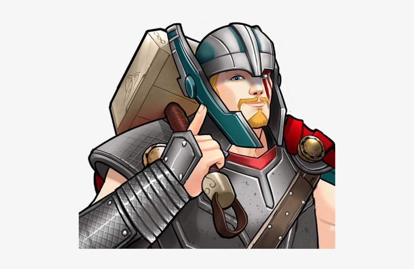 thor icon