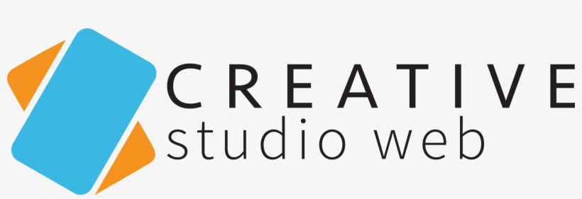 Creative Studio Web Web Design Web Development - Creative Studio Logo Design, transparent png #2704116