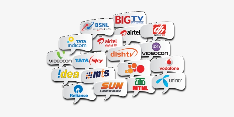 Digital TV Recharge Service at best price in Deogarh | ID: 18177755130