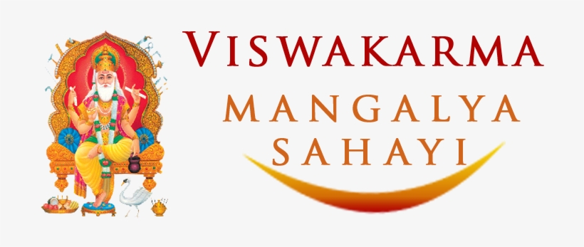 Bank Muamalat - Free Transparent PNG Download - PNGkey