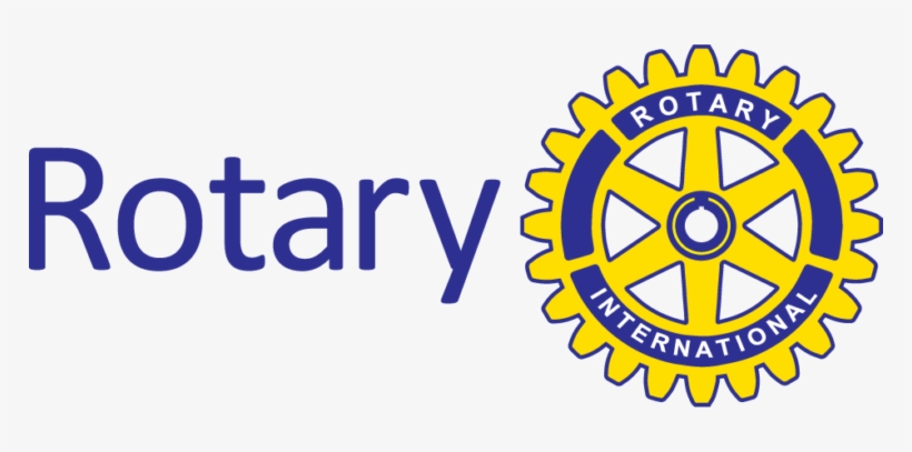 Astounding Rotary International Logo 67 In Best Buy - Rotary Club Of ...