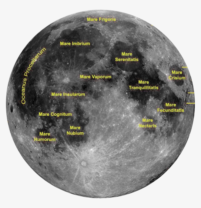 Карта moon: найдено 89 изображений