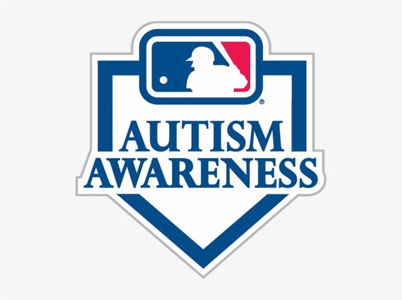 Autism Awareness Day - World Autism Awareness Day, transparent png #2727513