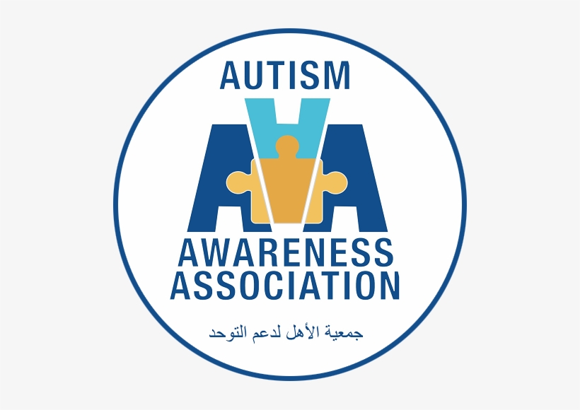 Add A Photo - Aaa Autism Awareness Association, transparent png #2727735