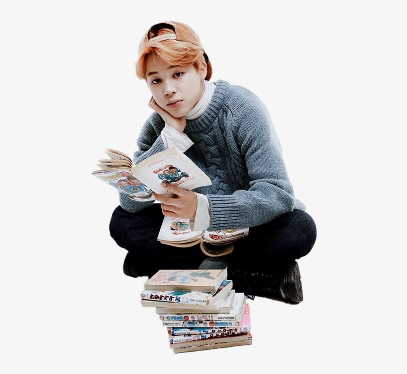 Related Wallpapers Bts Jimin Free Transparent Png