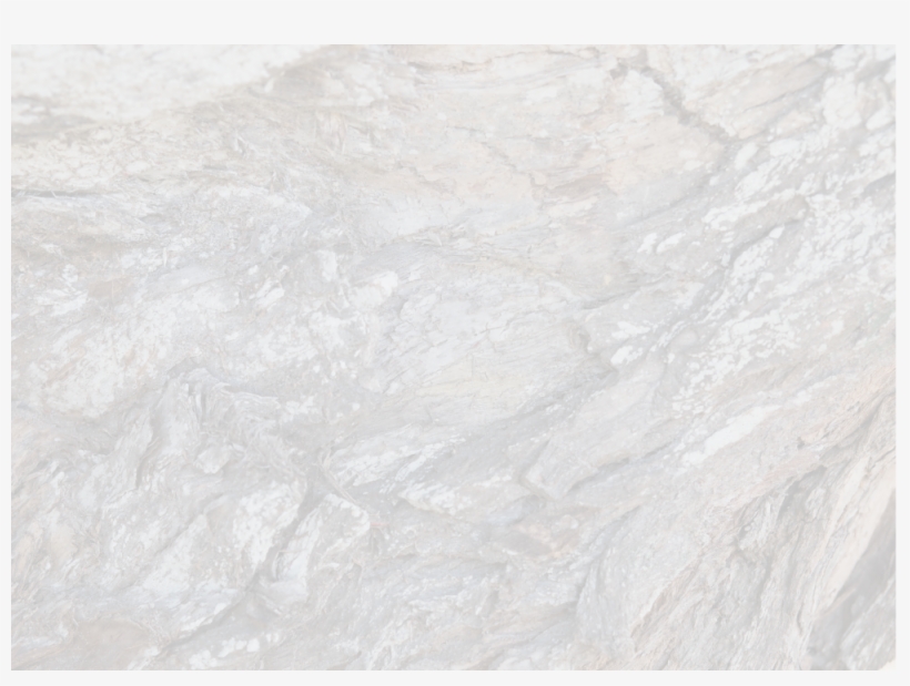 Web Texture Marble Free Transparent Png Download Pngkey