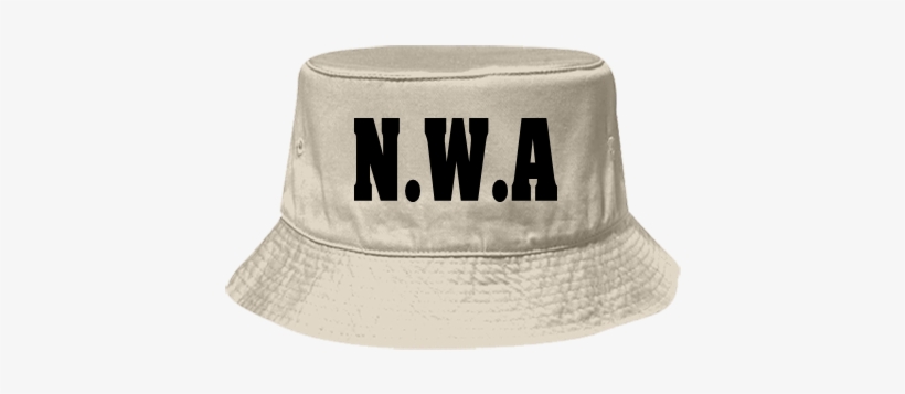 Black, Navy, And White - Fishing Hat Navy Blue - Free Transparent PNG  Download - PNGkey