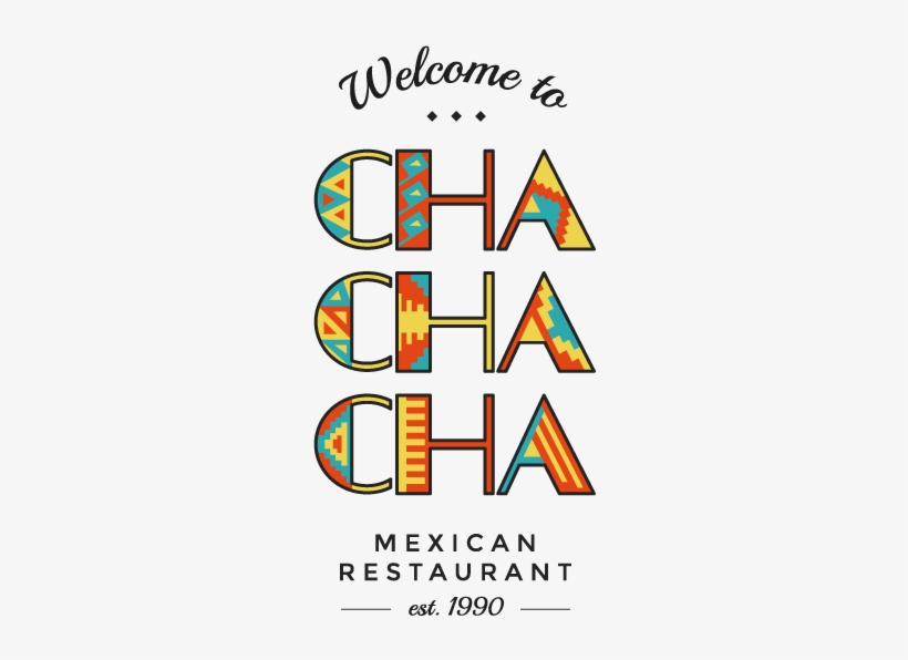 Cha Cha Cha Mexican Restaurant In Singapore Cha Cha Cha