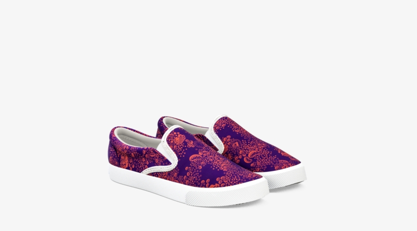 Organelles Of An Animal Cell - Bucketfeet - Free Transparent PNG ...