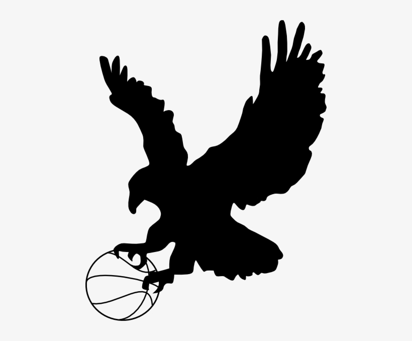 Anchor Clipart - Eagle Clip Art - Free Transparent PNG Download - PNGkey