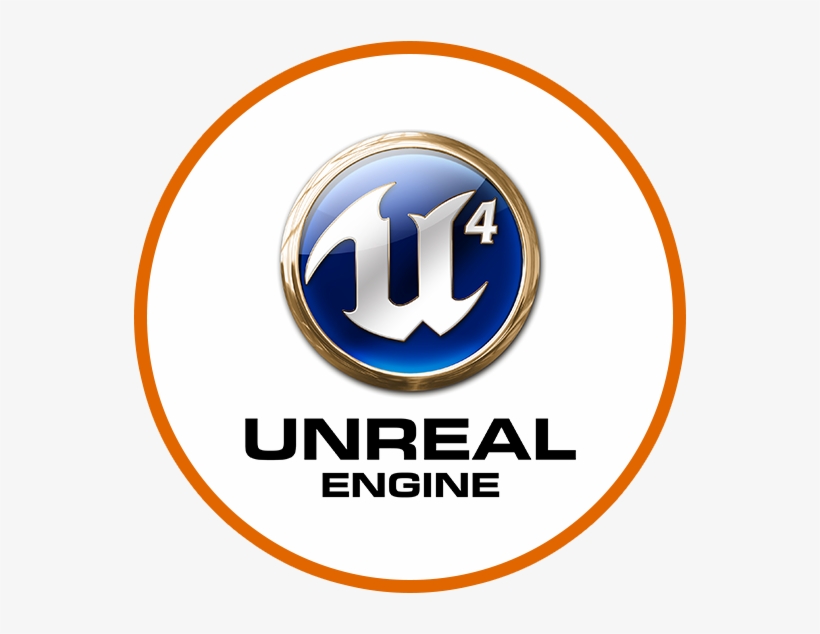 Анрил. Unreal логотип. Unreal engine 4 лого. Unreal engine 5 логотип. Логотип Анрил энджин.