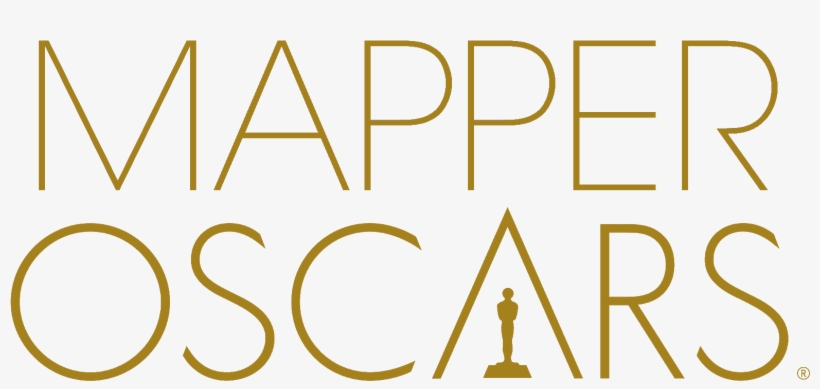 Brown and black trophy, Academy Awards, Oscar logo, logo, fictional  Character png | PNGEgg