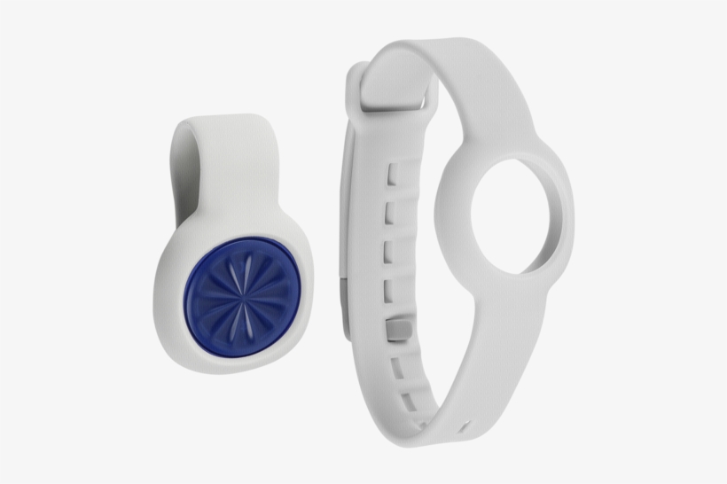 Jawbone - Jawbone Up Move Wireless Activity And Sleep Tracker - Free ...