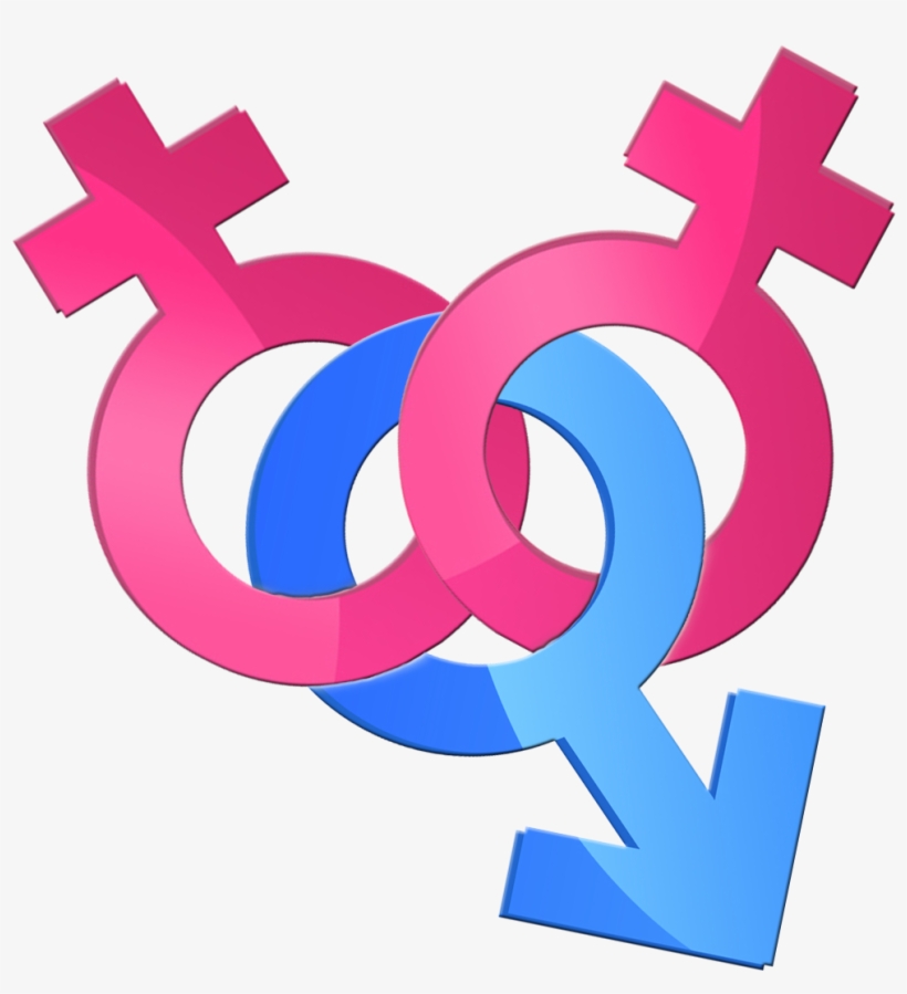 Love Triangle Symbol - Love Triangle Png - Free Transparent PNG ...