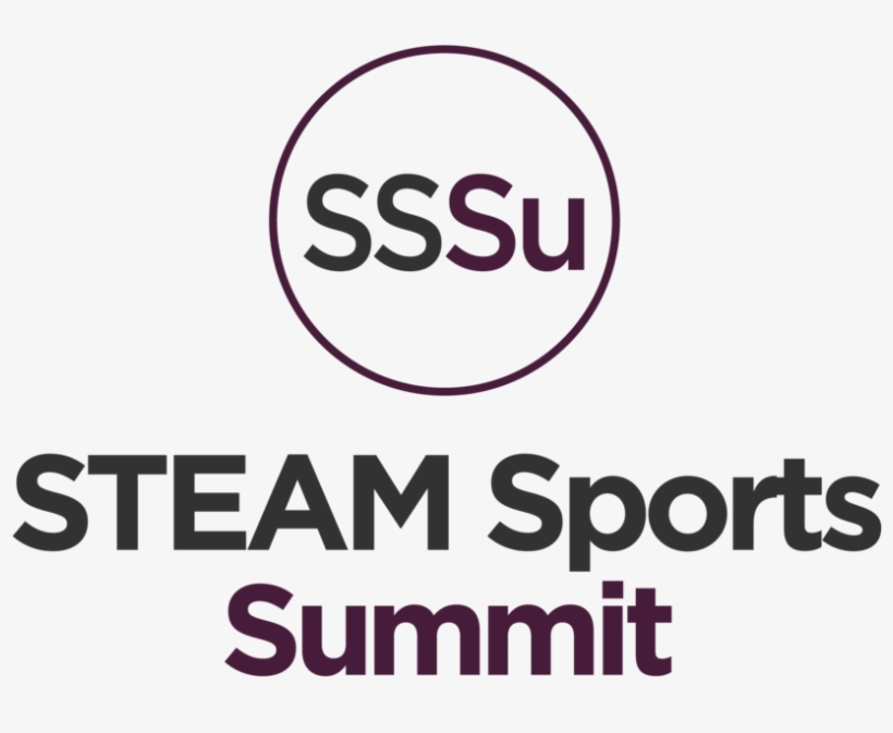 “powering Silicon Valley” Steam Sports Summit, transparent png #2759367