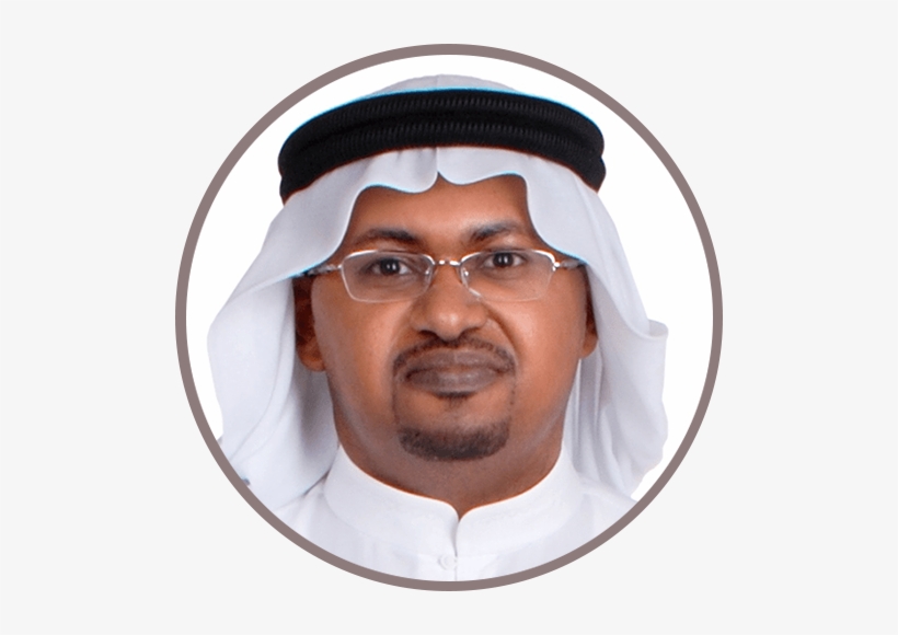 Osama Elhassan - Jpeg - Free Transparent PNG Download - PNGkey