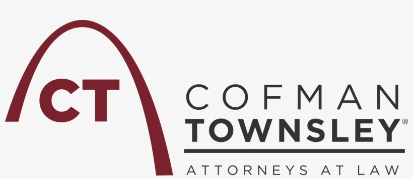 Cofman Townsley Attorneys At Law - Oval, transparent png #2771099