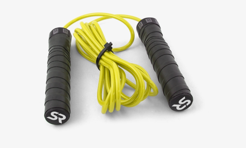 Sweet sweat jump rope hot sale