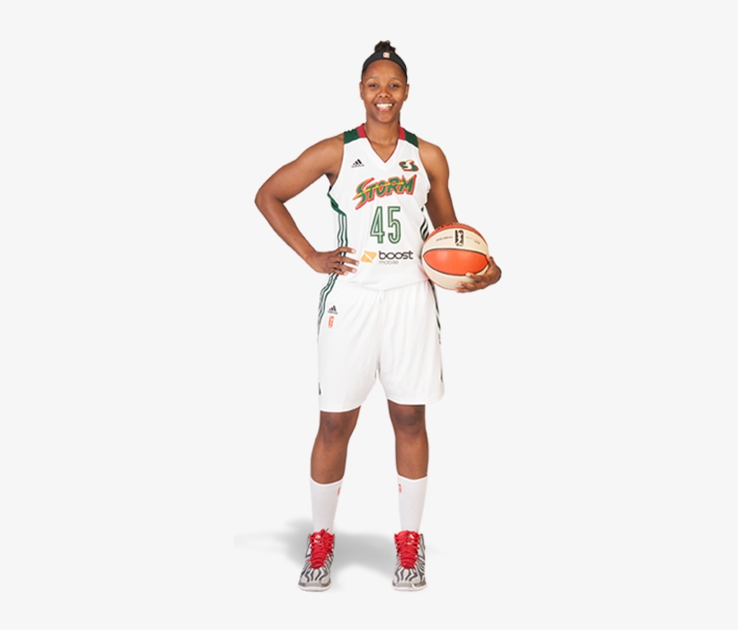 Noelle Quinn Ucla Noelle Quinn - Girl Basketball Player Png - Free ...