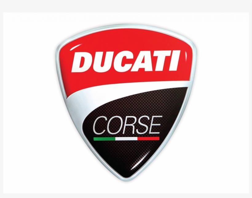 Ducati Logo Wallpaper Hd - Free Transparent PNG Download - PNGkey