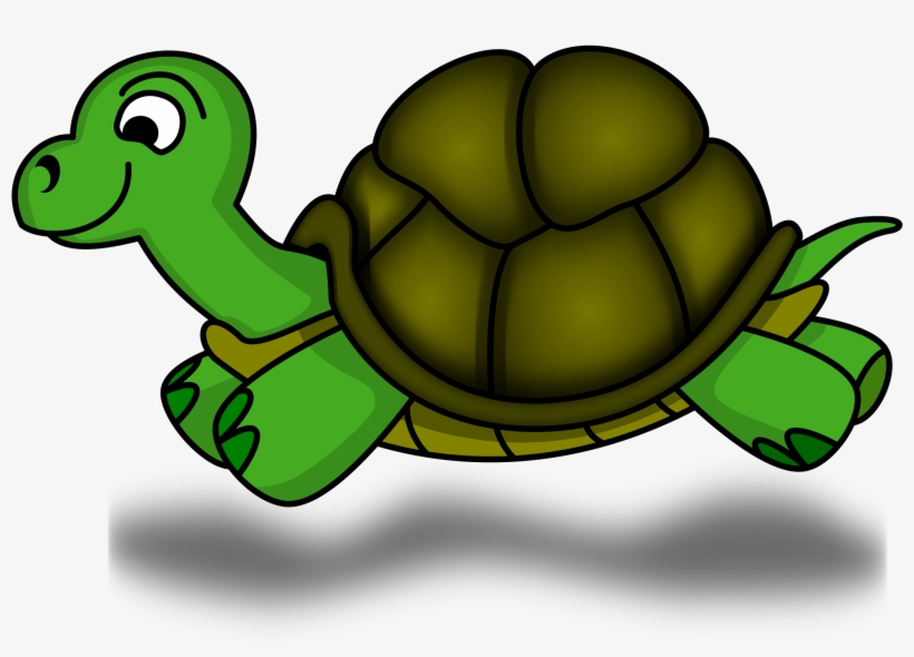 Open Turtle Roblox Free Transparent Png Download Pngkey - turtle roblox